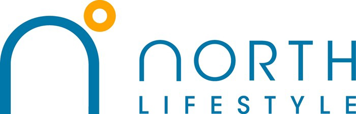 North Logo